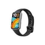 HUAWEI Band 11 Price in Bangladesh