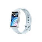 HUAWEI Band 11 Price in Bangladesh
