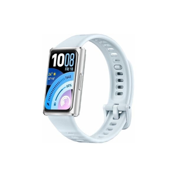 HUAWEI Band 11 Price in Bangladesh