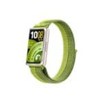 HUAWEI Band 11 Price in Bangladesh