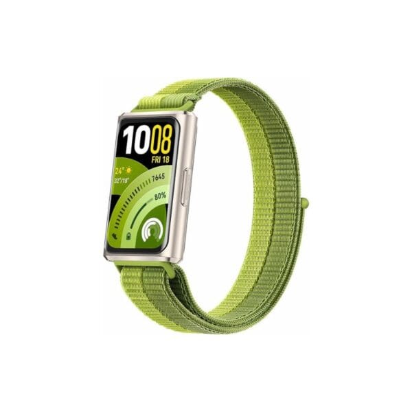 HUAWEI Band 11 Price in Bangladesh