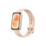 HUAWEI Band 11 Price in Bangladesh
