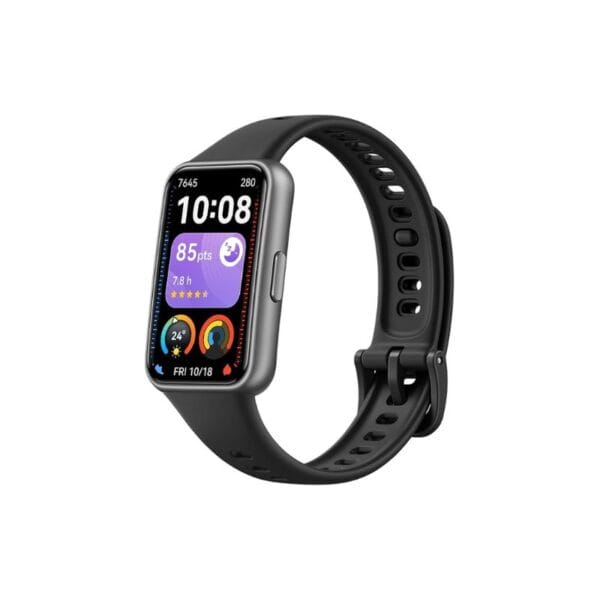HUAWEI Band 11 Price in Bangladesh