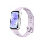 HUAWEI Band 11 Price in Bangladesh