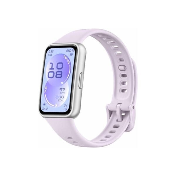 HUAWEI Band 11 Price in Bangladesh