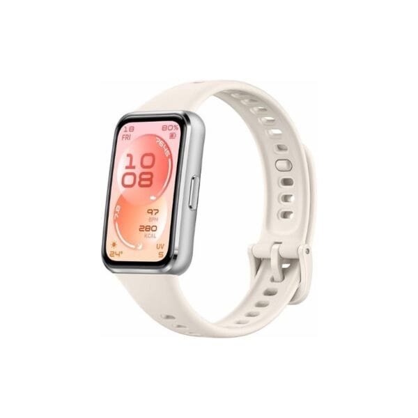 HUAWEI Band 11 Price in Bangladesh
