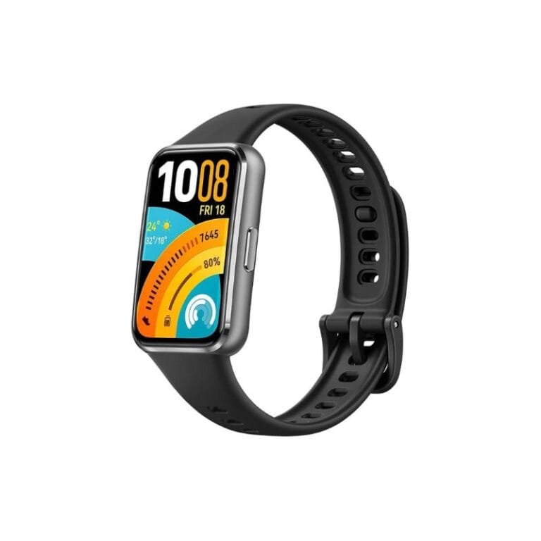HUAWEI Band 11 Price in Bangladesh