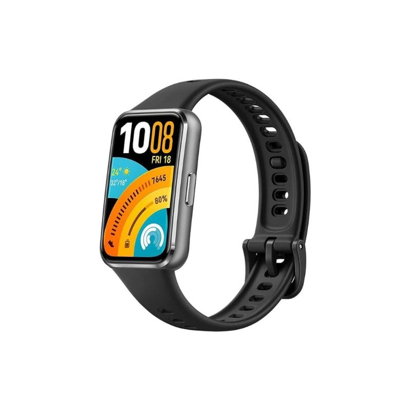 HUAWEI Band 11 Smart Watch Price in BD HUAWEI Band 11 Price in Bangladesh