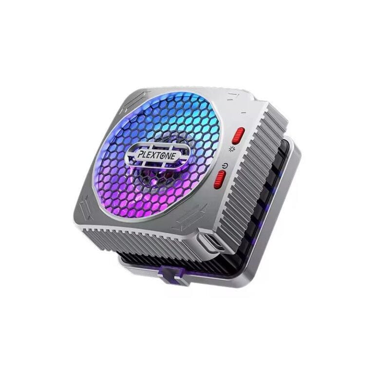 PLEXTONE MX2 Tablet Cooler