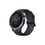 CMF by Nothing Watch 3 Pro