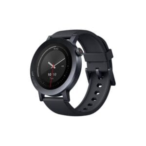 CMF by Nothing Watch 3 Pro