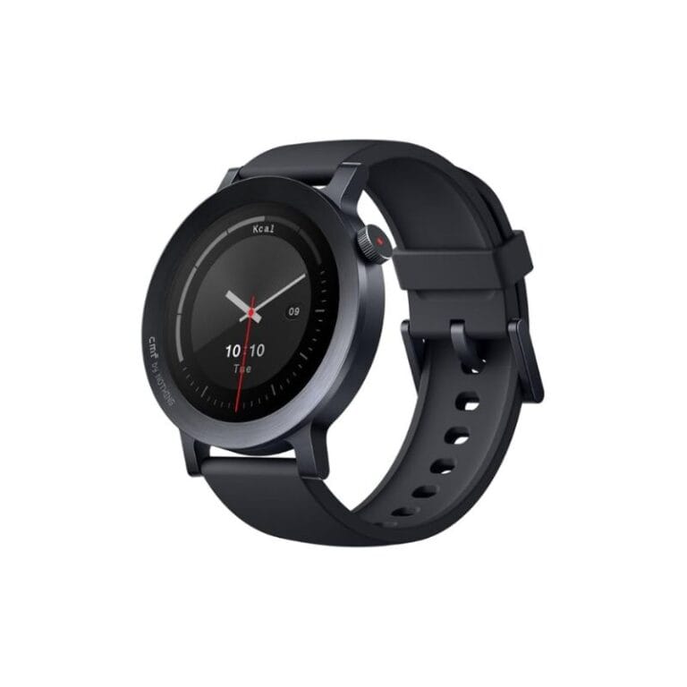 CMF by Nothing Watch 3 Pro