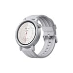 CMF by Nothing Watch 3 Pro