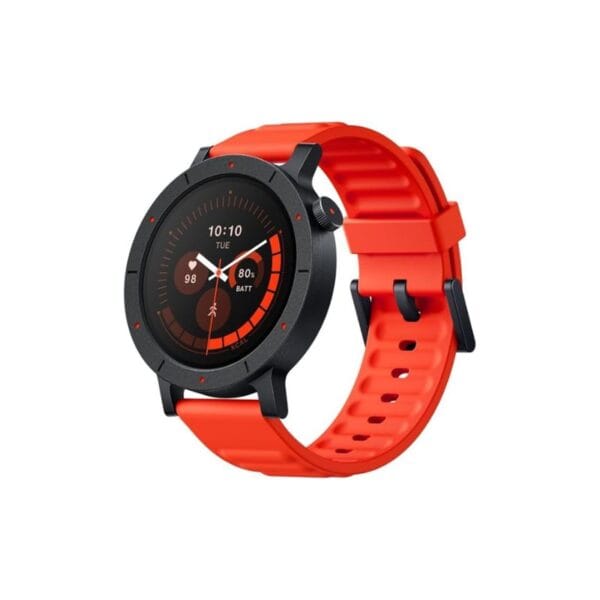 CMF by Nothing Watch 3 Pro