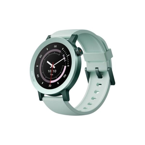 CMF by Nothing Watch 3 Pro
