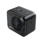 ACEFAST X1 4K Action Camera