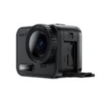 ACEFAST X1 4K Action Camera