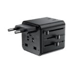 ACEFAST Z11 Travel Plug Adapter 2500W