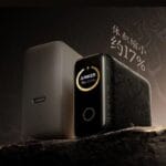 ANKER x Black Myth Wukong Edition