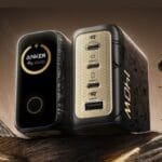 ANKER x Black Myth Wukong Edition