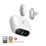 Anker Soundcore Liberty 5 Pro white