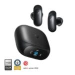 Anker Soundcore Liberty 5 Pro black