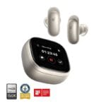 Soundcore Liberty 5 Pro Max