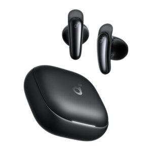 Anker Soundcore Liberty Buds