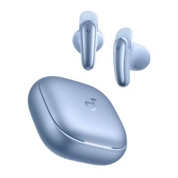Anker Soundcore Liberty Buds