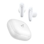 Anker Soundcore Liberty Buds