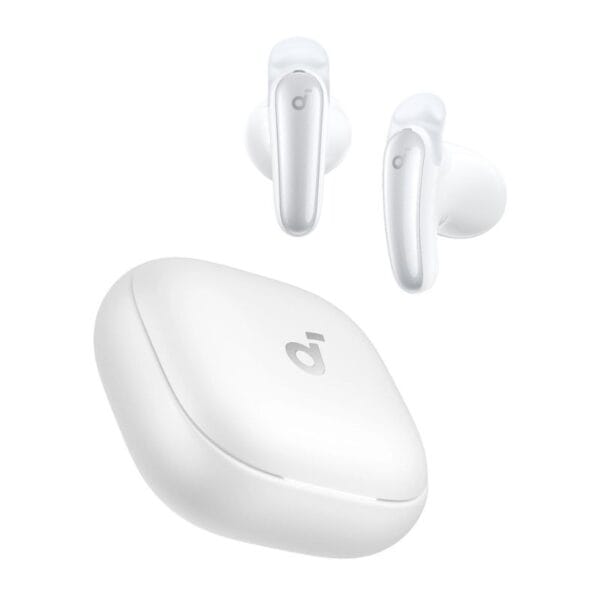 Anker Soundcore Liberty Buds
