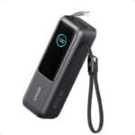 Anker A1695 165W Power Bank Price in Bangladesh