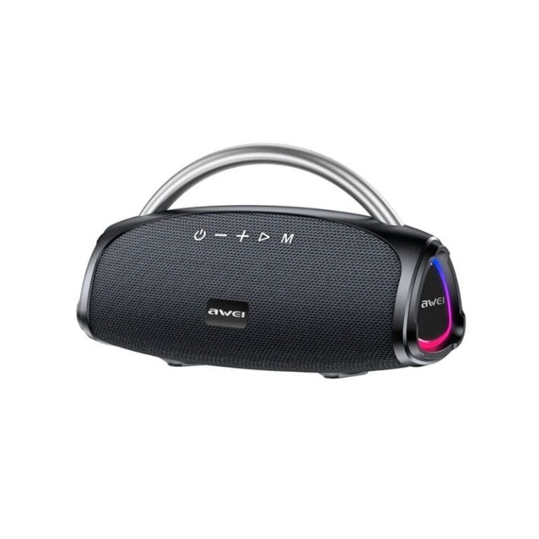 Awei KA38 50W Portable Bluetooth Speaker