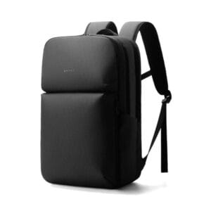 BANGE 3065 Waterproof Business Laptop Shoulder Bag