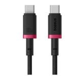Baseus Dura Series PD 100W Fast Charging Cable