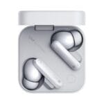 CMF Buds Pro 2 Hybrid ANC Wireless Earbuds: