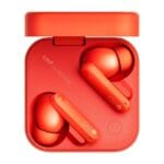 CMF Buds Pro 2 Hybrid ANC Wireless Earbuds: