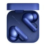 CMF Buds Pro 2 Hybrid ANC Wireless Earbuds: