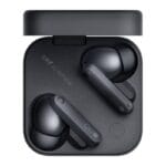 CMF Buds Pro 2 Hybrid ANC Wireless Earbuds: