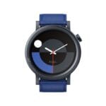 CMF Watch Pro 2 blue