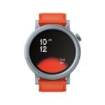 CMF Watch Pro 2 orange