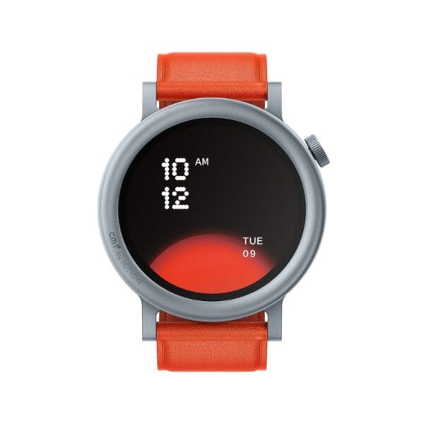 CMF Watch Pro 2 orange