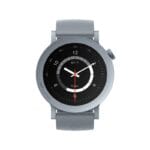 CMF Watch Pro 2 silver