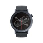 CMF Watch Pro 2