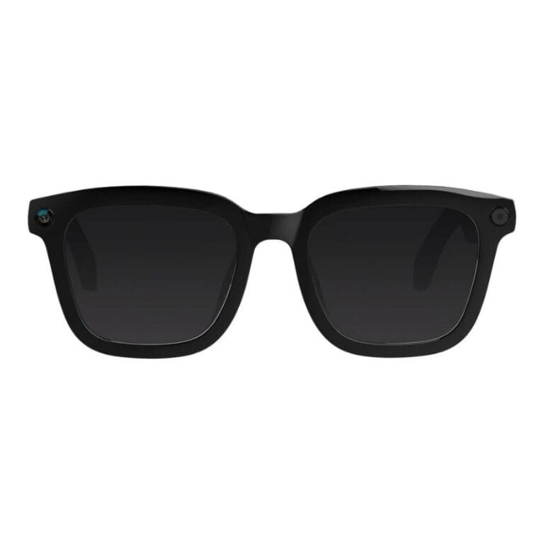 COLMI V03 Smart Glasses