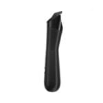 ENCHEN A4 2-in-1 electric groomer