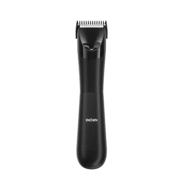 ENCHEN A4 High-Speed 2-in-1 Electric Groomer (2) ENCHEN A4 2-in-1 electric groomer