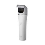 ENCHEN Boost 2 Hair Clipper Professional Hair Trimmer