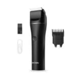 ENCHEN Boost 2 Hair Clipper Professional Hair Trimmer