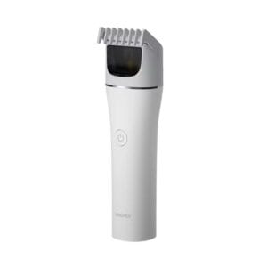 ENCHEN Boost 2 Hair Clipper Professional Hair Trimmer